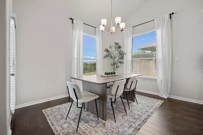 10902 Owyhee View, Austin, TX 78754 - Photo 18