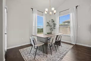 10902 Owyhee Vw, Austin, TX 78754 - Photo 18