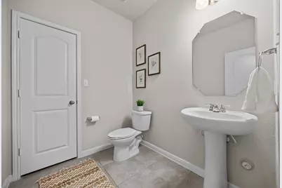 10902 Owyhee View, Austin, TX 78754 - Photo 10