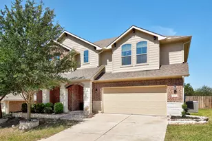 10902 Owyhee Vw, Austin, TX 78754 - Photo 2