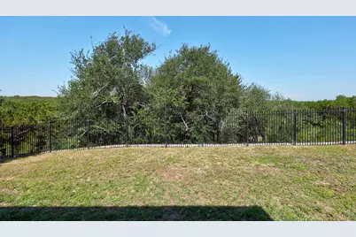 10902 Owyhee View, Austin, TX 78754 - Photo 34