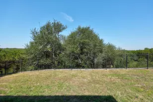 10902 Owyhee Vw, Austin, TX 78754 - Photo 34