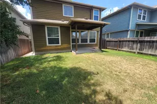 13521 Sage Grouse Dr, Austin, TX 78729 - Photo 16