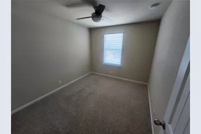 13521 Sage Grouse Drive, Austin, TX 78729 - Photo 12