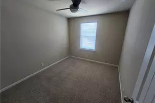 13521 Sage Grouse Dr, Austin, TX 78729 - Photo 12