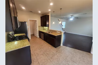 13521 Sage Grouse Drive, Austin, TX 78729 - Photo 6