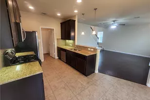 13521 Sage Grouse Dr, Austin, TX 78729 - Photo 6