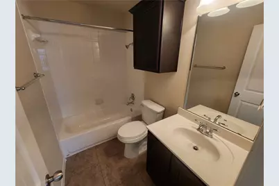 13521 Sage Grouse Drive, Austin, TX 78729 - Photo 10