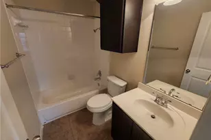 13521 Sage Grouse Dr, Austin, TX 78729 - Photo 10