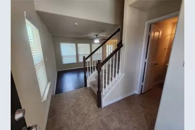 13521 Sage Grouse Drive, Austin, TX 78729 - Photo 2