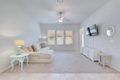 12817 Stanford Drive #72, Austin, TX 78748 - Photo 4