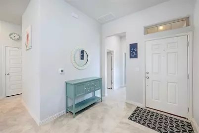 12817 Stanford Drive #72, Austin, TX 78748 - Photo 8