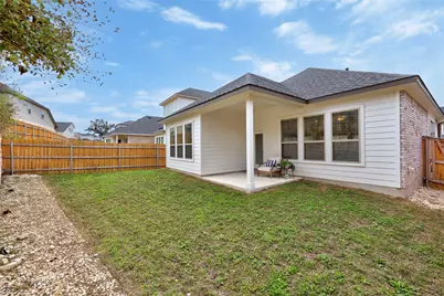 12817 Stanford Drive #72, Austin, TX 78748 - Photo 26