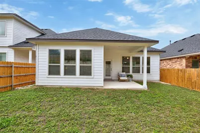 12817 Stanford Drive #72, Austin, TX 78748 - Photo 22