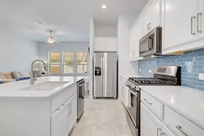 12817 Stanford Drive #72, Austin, TX 78748 - Photo 10