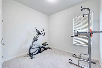 12817 Stanford Drive #72, Austin, TX 78748 - Photo 20