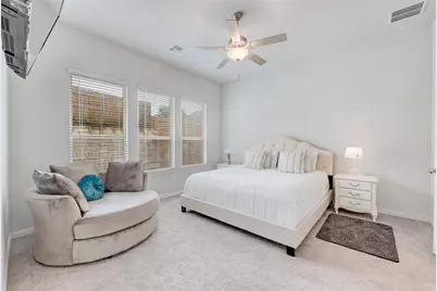 12817 Stanford Drive #72, Austin, TX 78748 - Photo 14