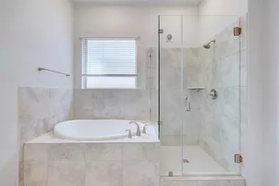 12817 Stanford Drive #72, Austin, TX 78748 - Photo 16