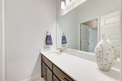 12817 Stanford Drive #72, Austin, TX 78748 - Photo 18