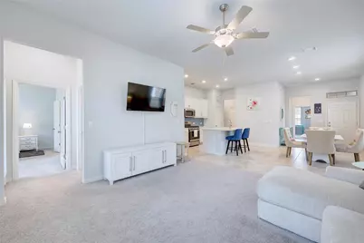 12817 Stanford Drive #72, Austin, TX 78748 - Photo 6