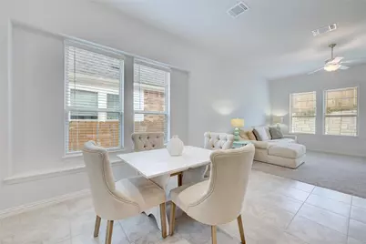 12817 Stanford Drive #72, Austin, TX 78748 - Photo 12