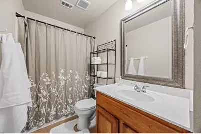 2306 Caprock Place, Georgetown, TX 78626 - Photo 22