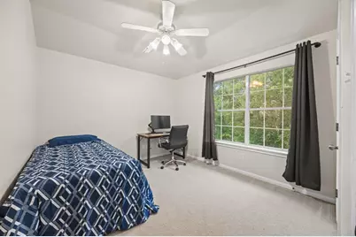 2306 Caprock Place, Georgetown, TX 78626 - Photo 20