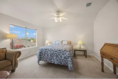 2306 Caprock Place, Georgetown, TX 78626 - Photo 14
