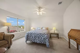 2306 Caprock Pl, Georgetown, TX 78626 - Photo 14