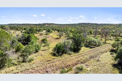 Lot 18 Mesa Ranch Road, Dripping Springs, TX 78620 - Photo 8