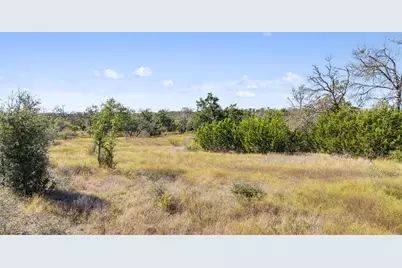 Lot 18 Mesa Ranch Road, Dripping Springs, TX 78620 - Photo 10