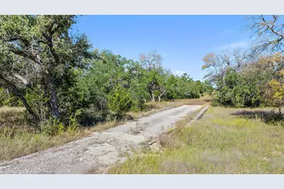 Lot 18 Mesa Ranch Road, Dripping Springs, TX 78620 - Photo 20
