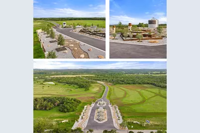 Lot 18 Mesa Ranch Road, Dripping Springs, TX 78620 - Photo 2