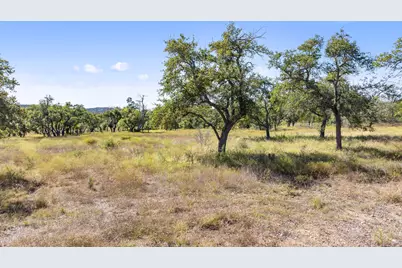 Lot 18 Mesa Ranch Road, Dripping Springs, TX 78620 - Photo 12