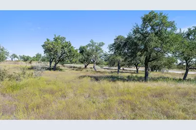 Lot 18 Mesa Ranch Road, Dripping Springs, TX 78620 - Photo 22