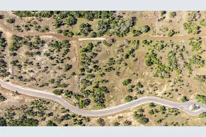 Lot 18 Mesa Ranch Road, Dripping Springs, TX 78620 - Photo 6