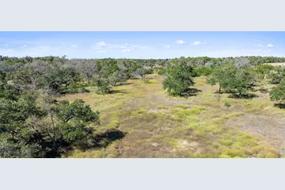 Lot 18 Mesa Ranch Road, Dripping Springs, TX 78620 - Photo 18