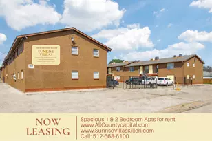 1403 N 2nd St, Killeen, TX 76541 - Photo 6