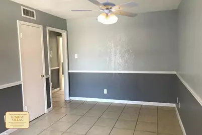 1403 N 2nd Street #402, Killeen, TX 76541 - Photo 2