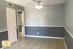 1403 N 2nd St, Killeen, TX 76541 - Photo 2