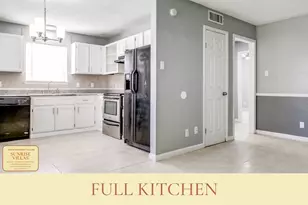 1403 N 2nd St, Killeen, TX 76541 - Photo 4