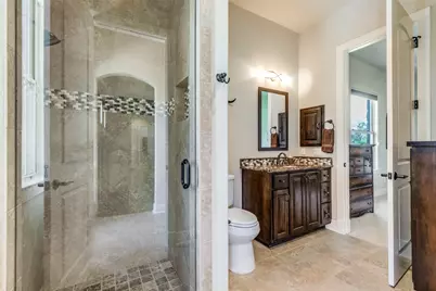 3738 County Road 258, Liberty Hill, TX 78642 - Photo 12