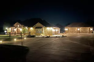 3738 Co Rd 258, Liberty Hill, TX 78642 - Photo 40