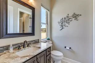 3738 Co Rd 258, Liberty Hill, TX 78642 - Photo 16