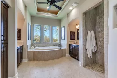3738 County Road 258, Liberty Hill, TX 78642 - Photo 20