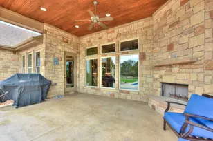 3738 Co Rd 258, Liberty Hill, TX 78642 - Photo 24