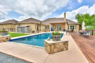 3738 Co Rd 258, Liberty Hill, TX 78642 - Photo 26