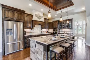 3738 Co Rd 258, Liberty Hill, TX 78642 - Photo 4