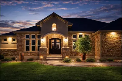 3738 County Road 258, Liberty Hill, TX 78642 - Photo 2