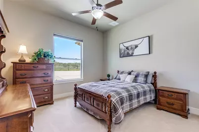 3738 County Road 258, Liberty Hill, TX 78642 - Photo 18